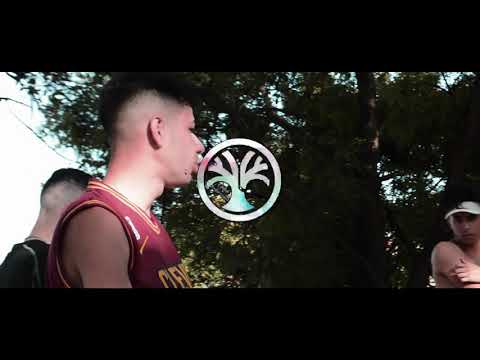 RTP - RUTINA (Videoclip Oficial)