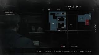[BIO RE:2]#2 激ムズ!?ハードコアモードに震えるポンコツ主のレオン裏編[ライブ配信枠]