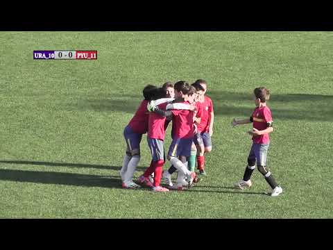 11.10.20 _URARTU(10) - PYUNIK(1-11)_5 -5