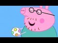 Peppa Pig English Episodes Full Episodes New Compilation 71 Full Episodes
