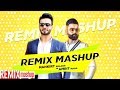 Amrit Maan Vs Mankirt Aulakh Remix Mashup Latest Punjabi Songs 2020 Speed Records