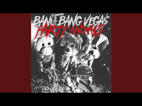 Lights Out! (Flash! Dance!)