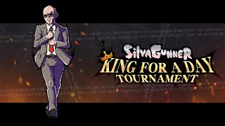 Give Me the Fantasy - SiIvaGunner: King for a Day Tournament