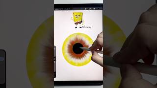 Download lagu SponeBob Squarepants from SpongeBob Movie | Big Guy #bigguy #patrik #spongebob #icespice mp3