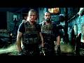 A Gripping Action Film That S Impossible To Put Down Gangster Film Full Movie In Italian