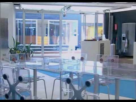 BBUK 6 - Day 55 - Part 1