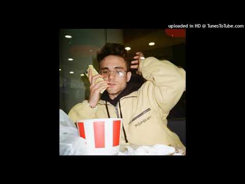 Detroit x Scally Milano x Og Buda x 163onmyneck Type Beat "Биполярный" (Prod. Yanchesko)