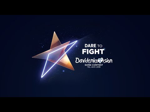 OFFICIAL RECAP: Grand Final of the 2019 Davidenkovision Song Contest