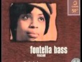 Fontella Bass - Talking about Freedom