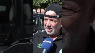 أطفال الشوارع   بين غياب مراكز الاستقبال وانعدام سياسات الإدماج المجتمعي thumbnail