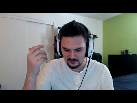 My opinion on Team Curse and why I left