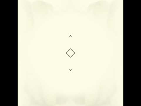 Hoàng Quý 868 Vựa trái cây miền tây lớn nhất tại Hà Nội 0988948888