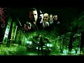 LAST BLUES Film Complet HD En Français Mafia Action