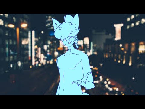 YØUTH- Original Meme (old)