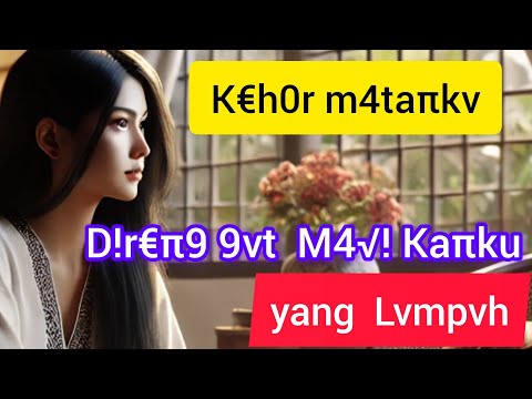 Ternyata M4ikanku Pura2 $4kit, Aku Malu || Kisah Nyata