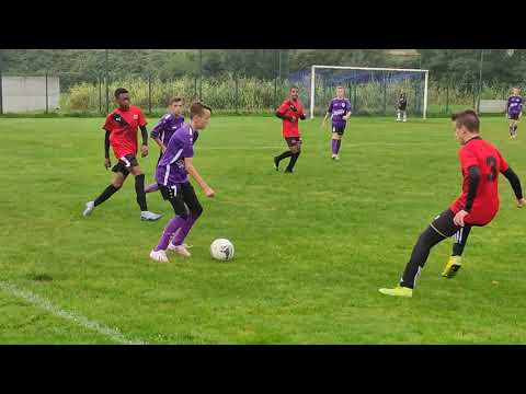 motteville - gisors(1)