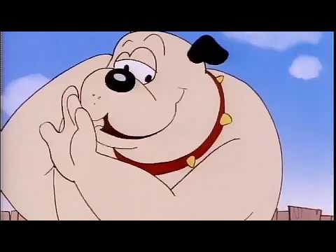 Why was he so happy to see Heathcliff