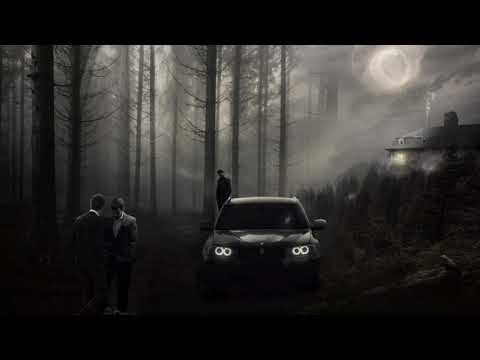 Kid Cudi, Skepta, Pop Smoke - Show Out 👑 Amazing Remix