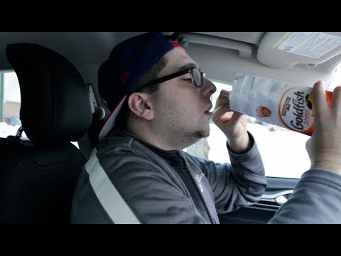 NBA 2k14 My Career PS4 - Last Game Before All-Star Weekend Ep.28