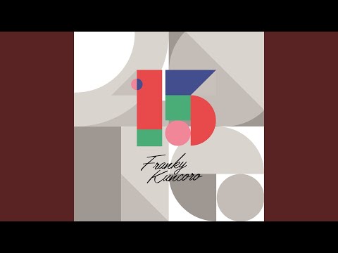 Yesus Yang Kuandalkan