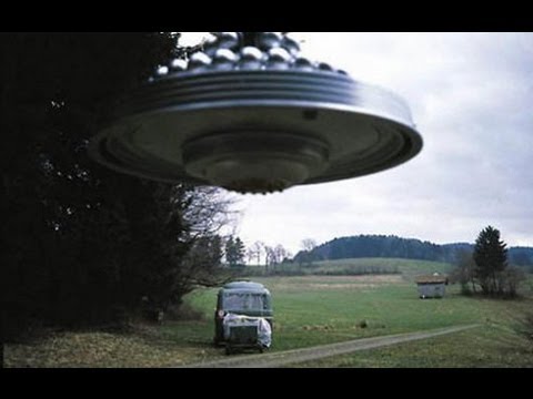The Pleiadian Connection