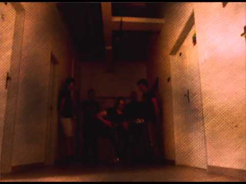 Čardáš Klaunů - Čardáš Klaunů - Šapitó (unplugged)