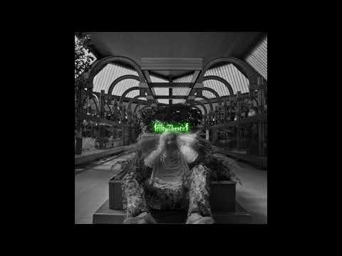 (FREE FOR PROFIT) MAYOT x SEEMEE x ROCKET x STUFF Type Beat - "АКМ" (prod. by fifty7beatz)