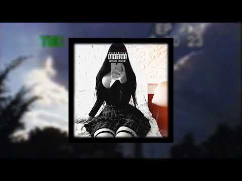 SITI ROPEAH [BUSTAGLXCK REMIX]