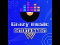 104 Marioo Vs Ali Kiba Sober Xtendz Mix 2024