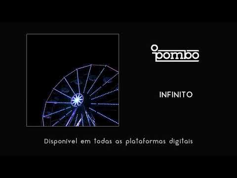 Infinito - O Pombo