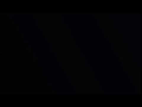 NHL Highlights | Capitals @ Flyers, Round Robin - Aug. 6, 2020