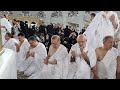 Erdogan Perform Umrah Tayyip Erdogan Friday Whatsapp Status Makkah Umrah Erdogan