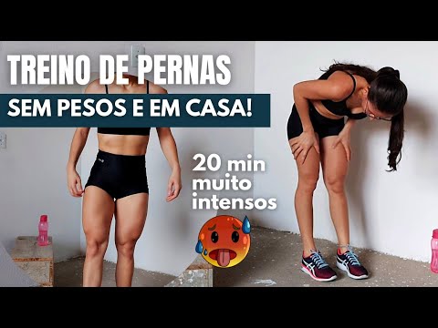 THIS IS HOW YOU TRAIN YOUR LEGS 🥵 #painnogainchallenge #18