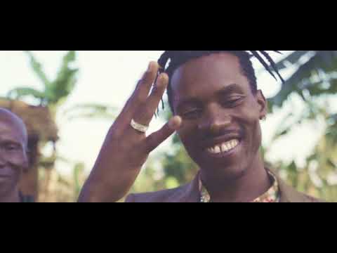 Topic Kasente - Onandekera  Ani (Official Music Video)