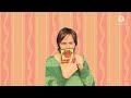 Blue S Clues How To Draw 3 Clues From What Game Console Does Blue Want To Play