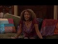Half Half Season 3 Episode 2 The Big Birth Date Episode