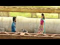 Tamil New Movie Hd 720p Songs