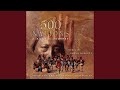 We Became Orphans (Album Version)