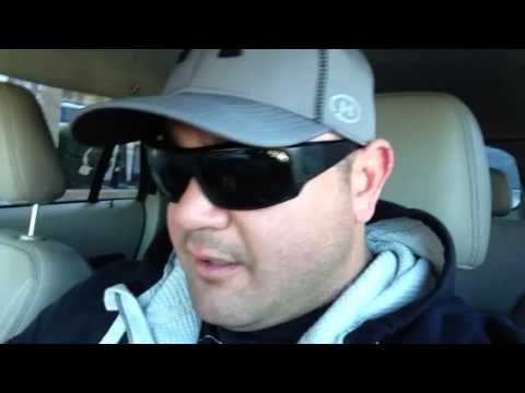 Knee positioning for Squats and Deads