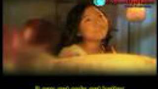 Charice Pempengco - It Can Only Get Better