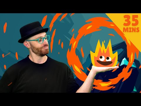Fire it Up, Googoo, Red Light Green Light + more! | Dance for Kids | DJ Raphi | 35 Minutes - Kingdom Kids Zone, Sing With Me - DJ Raphi