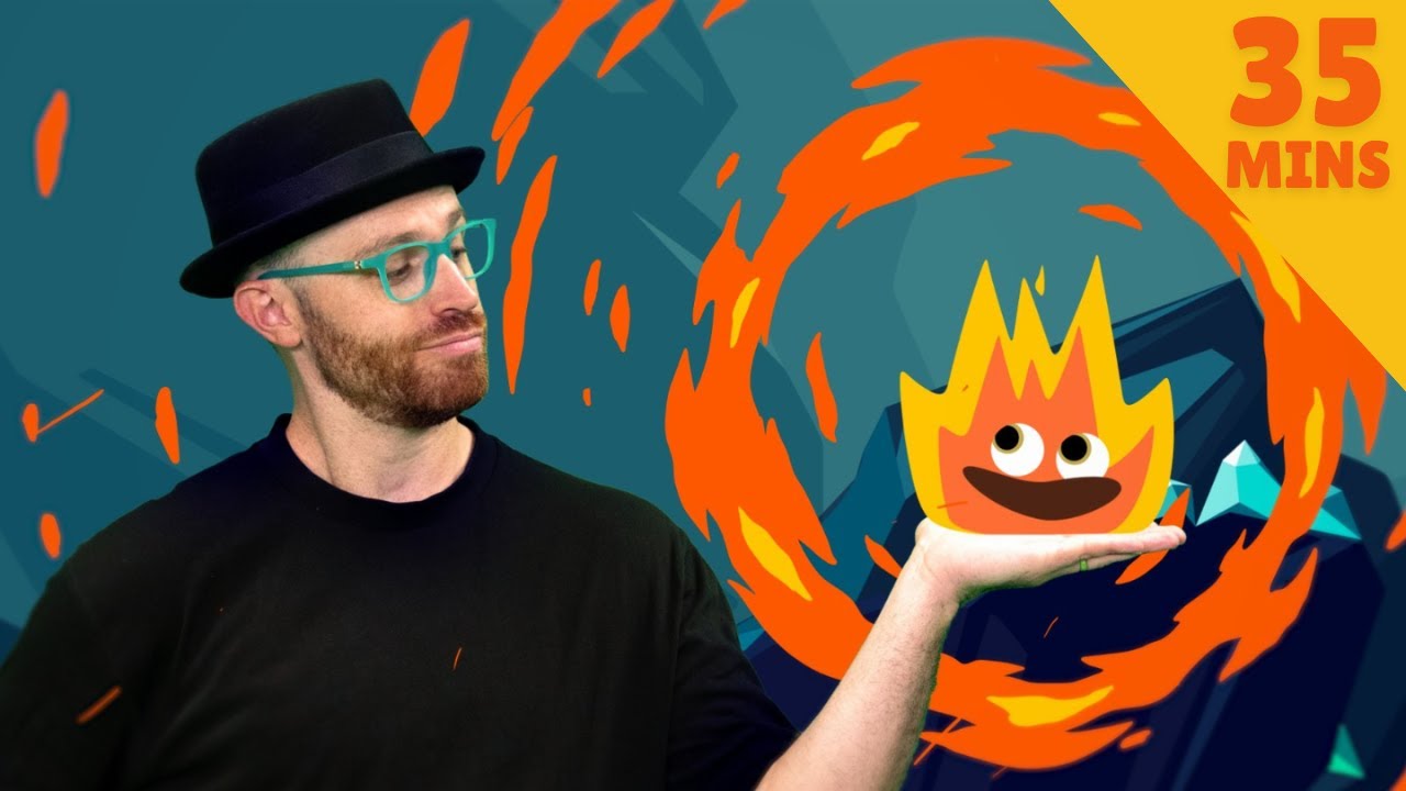 Fire it Up, Googoo, Red Light Green Light + more! | Dance for Kids | DJ Raphi | 35 Minutes