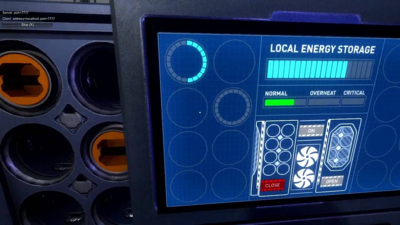 ��������� ����� �� ����� - ��� ������ ����