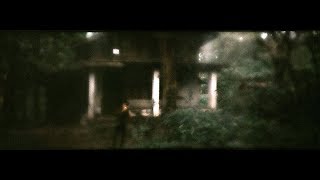 Ian Penn - Naked at Three (Official Audio)