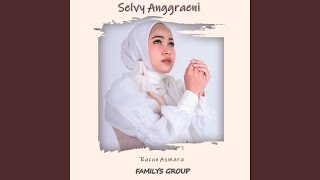 Download lagu Racun Asmara mp3 Download lagu Racun Asmara mp3
