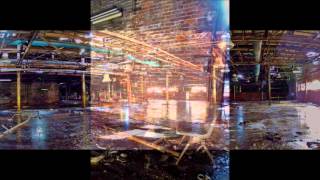 If Things Were Perfect