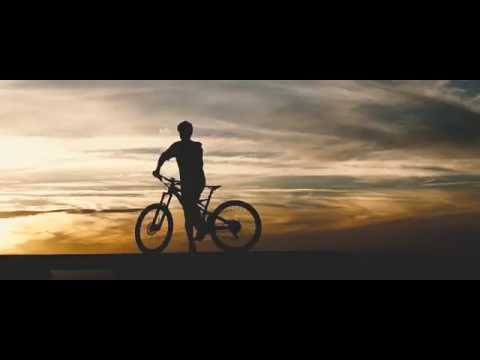 Specialized Racing Brasil - André Bretas (Enduro)