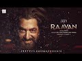 RAAVAN রাবণ Movie Seen Bengali Full HD Movie 2023 Movie Jeet TanuShree Movie 4k 1080p