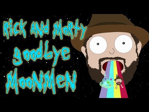 download lagu mp3 mp4 Goodbye Moonmen Chords, download mp3 Goodbye Moonmen Chords free downloadn, video klip Goodbye Moonmen Chords
