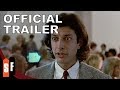 The Fly Collection - The Fly (1986) - Official Trailer